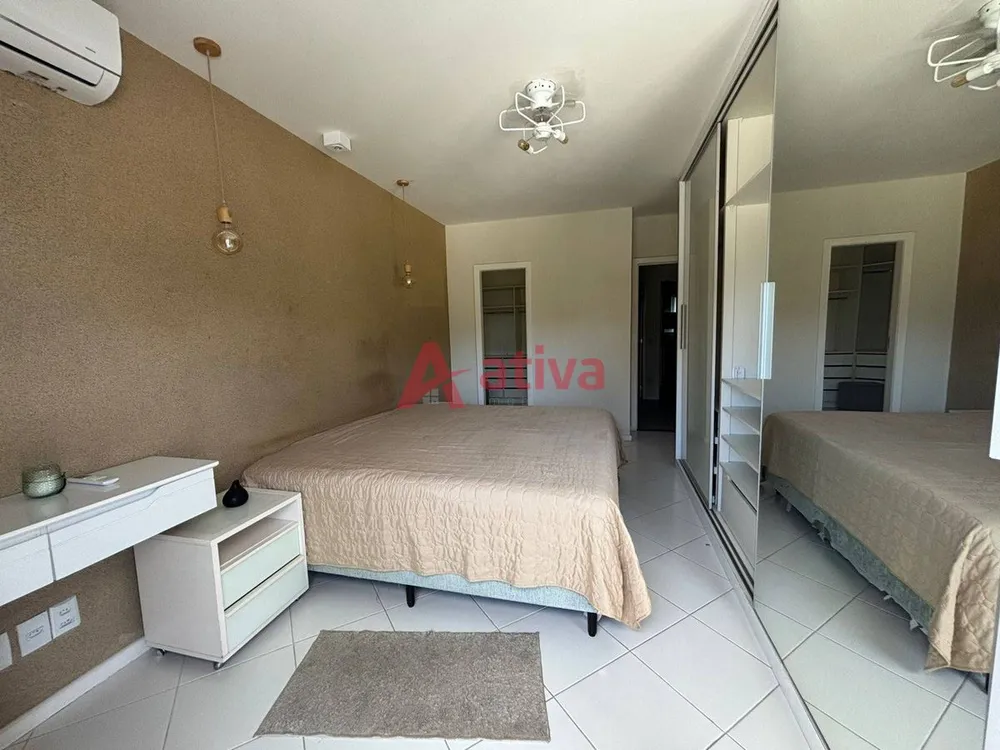 Casa de Condomínio, 5 quartos - Foto 41