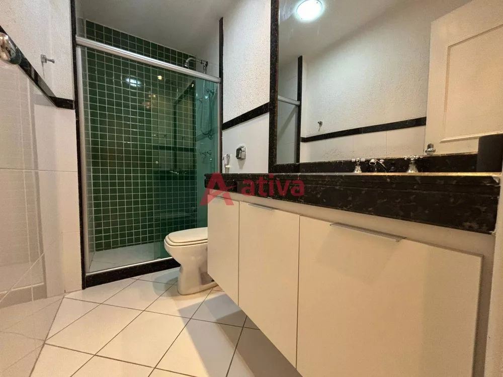 Casa de Condomínio, 5 quartos - Foto 4