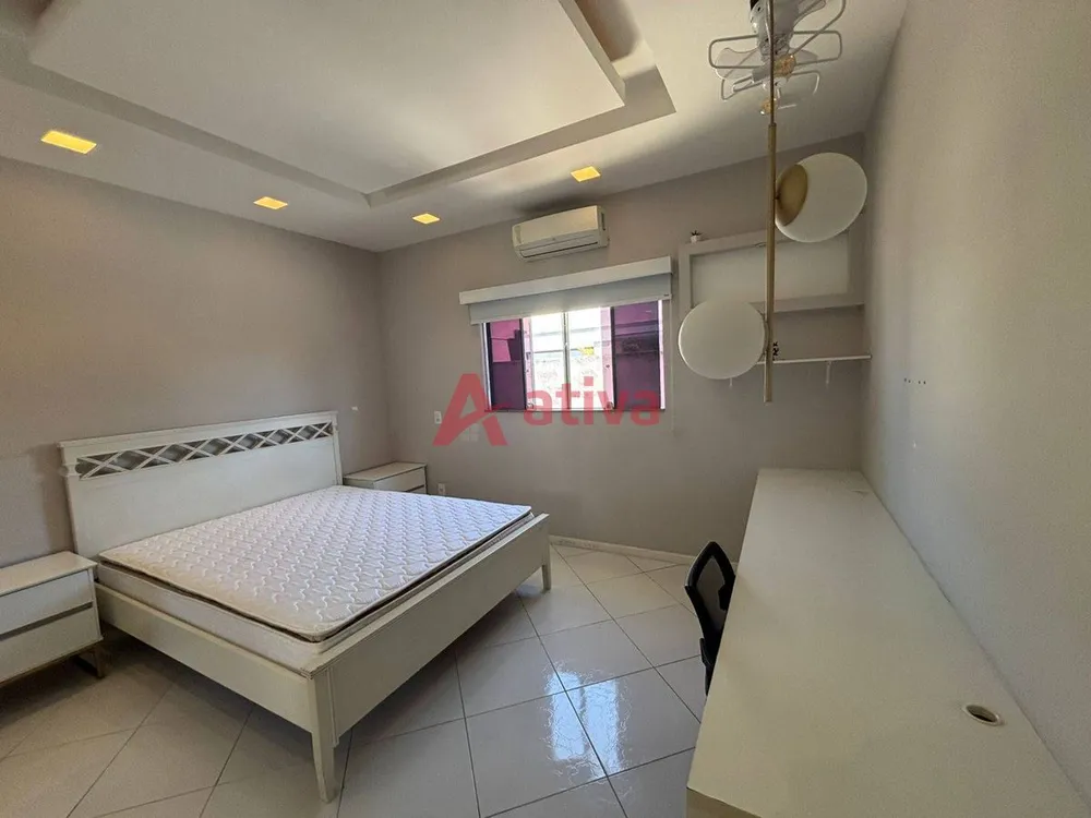 Casa de Condomínio, 5 quartos - Foto 37