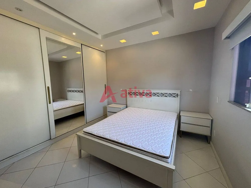 Casa de Condomínio, 5 quartos - Foto 36