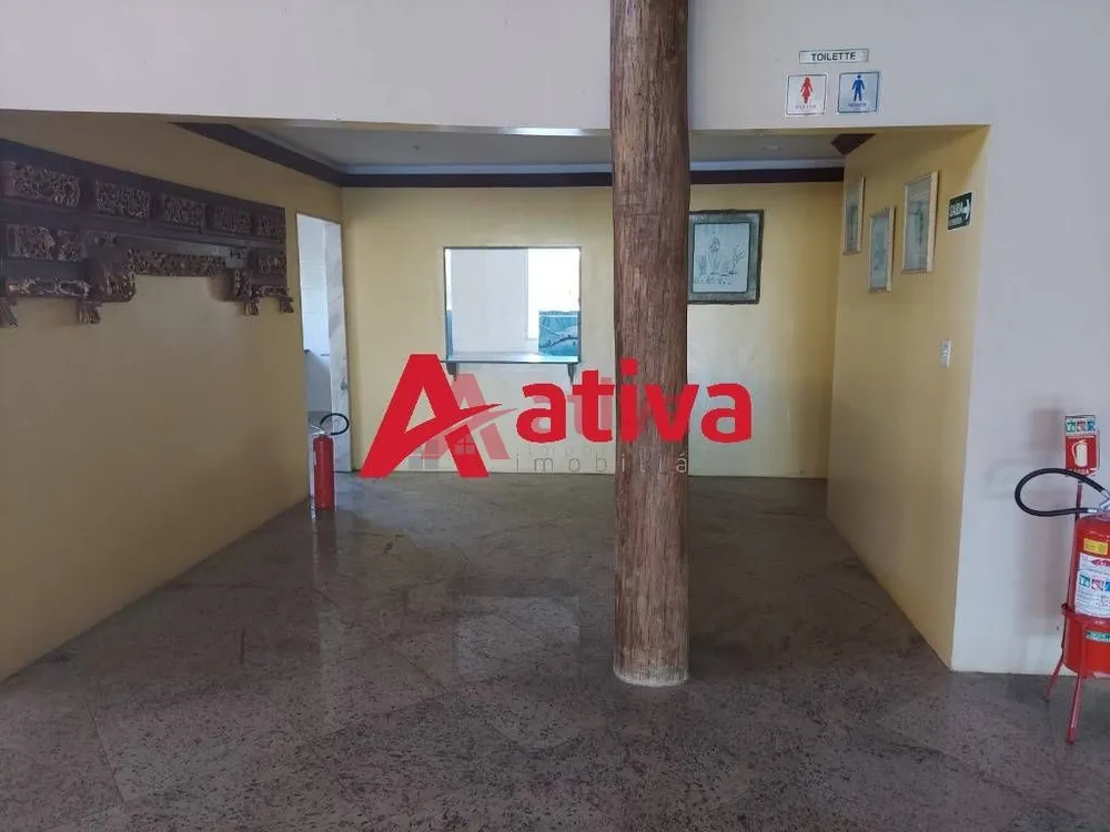 Sítio, 9 quartos - Foto 104