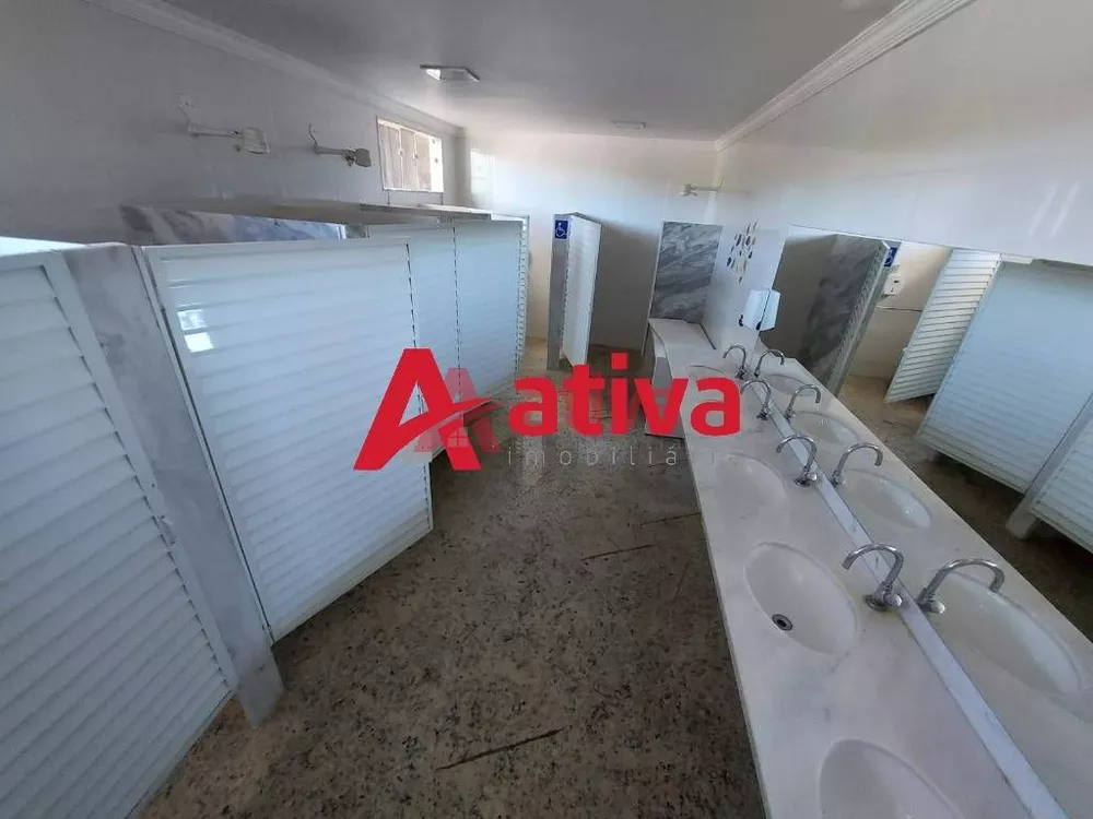 Sítio, 9 quartos - Foto 44