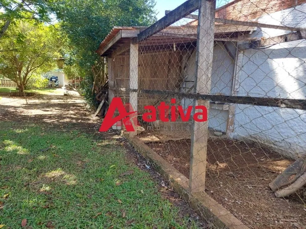 Sítio, 9 quartos - Foto 84