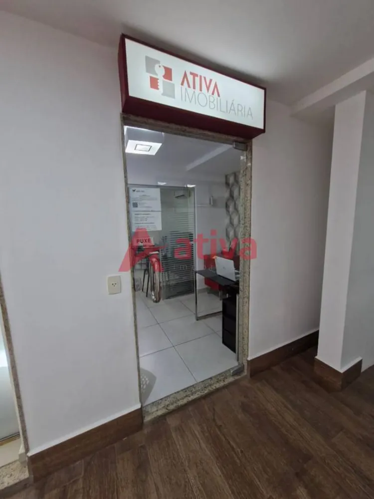Apartamento, 2 quartos, 103 m² - Foto 109