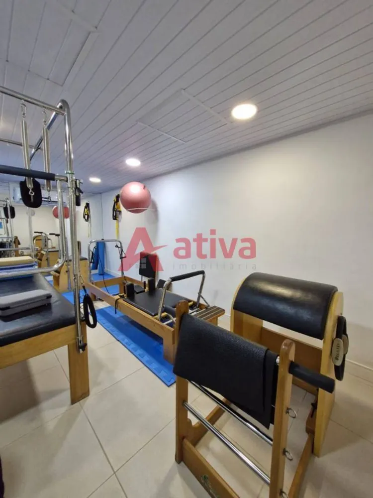 Apartamento, 2 quartos, 103 m² - Foto 123