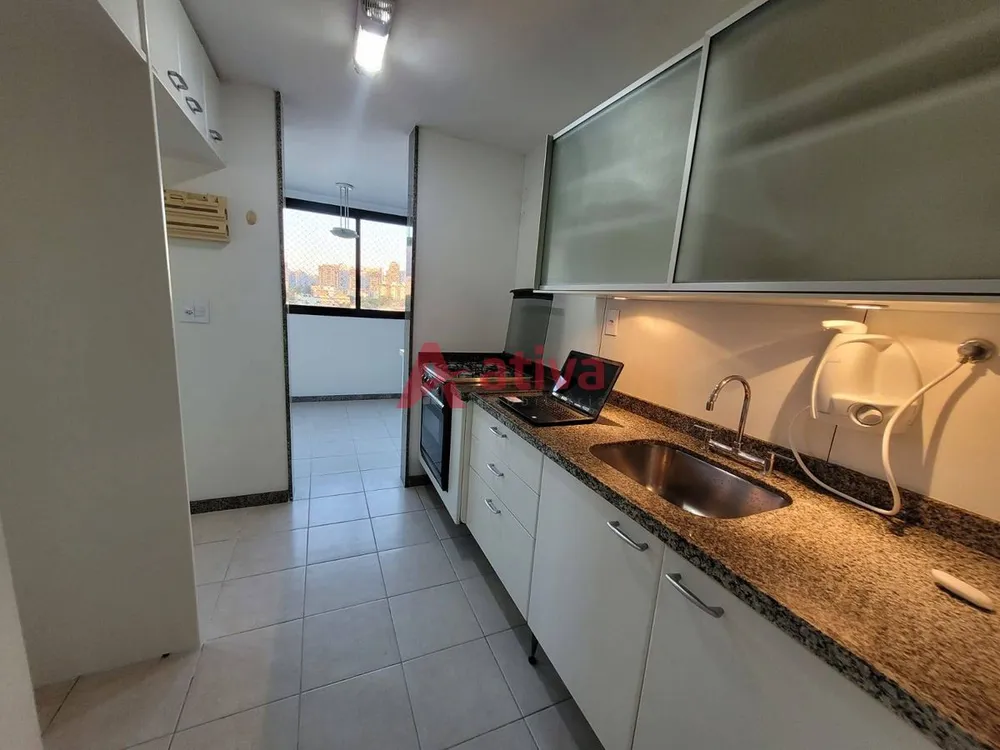 Apartamento, 2 quartos, 103 m² - Foto 8