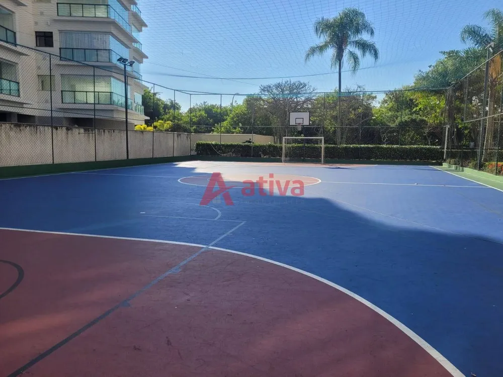 Apartamento, 2 quartos, 103 m² - Foto 103