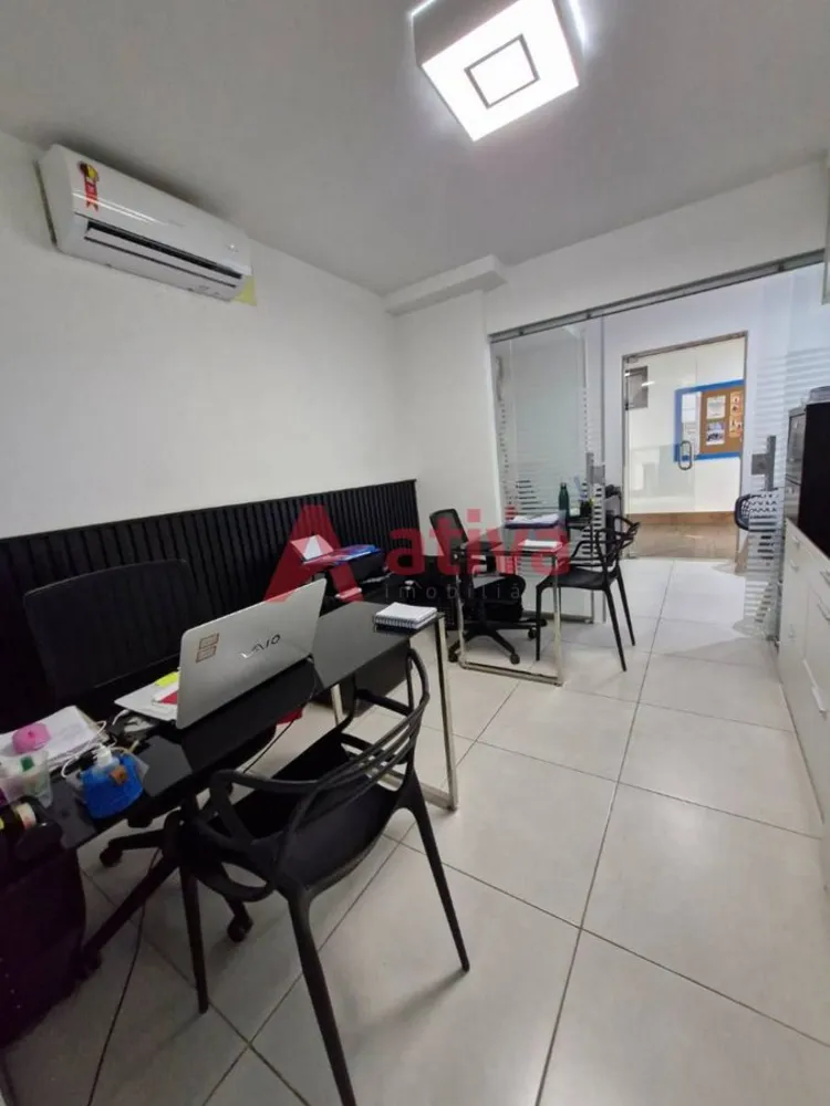 Apartamento, 2 quartos, 103 m² - Foto 113