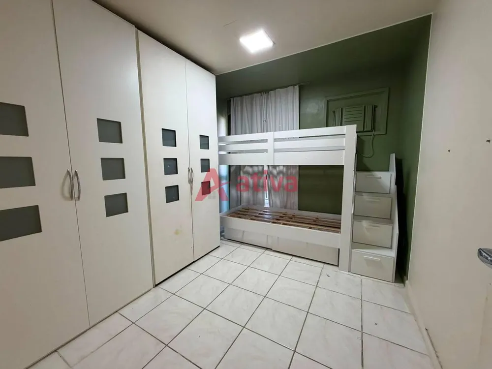 Apartamento, 2 quartos, 103 m² - Foto 17