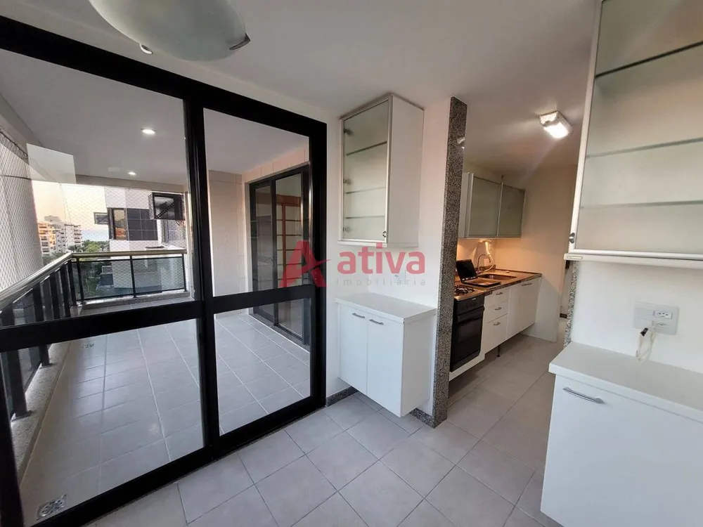 Apartamento, 2 quartos, 103 m² - Foto 10