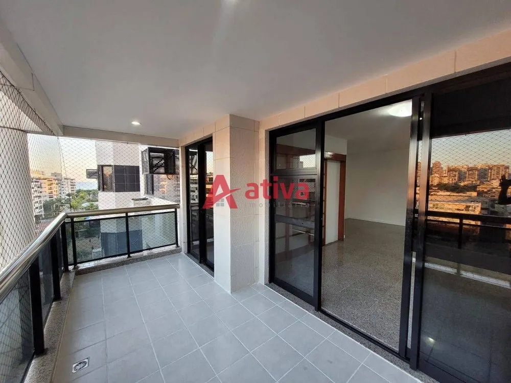 Apartamento, 2 quartos, 103 m² - Foto 23