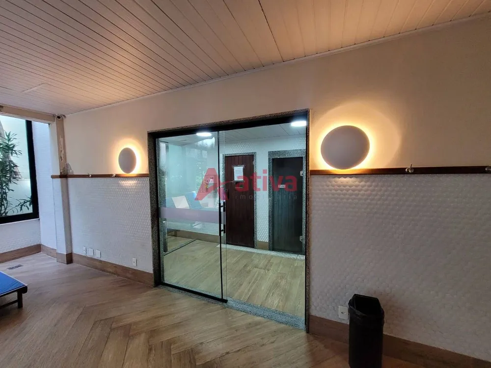 Apartamento, 2 quartos, 103 m² - Foto 87