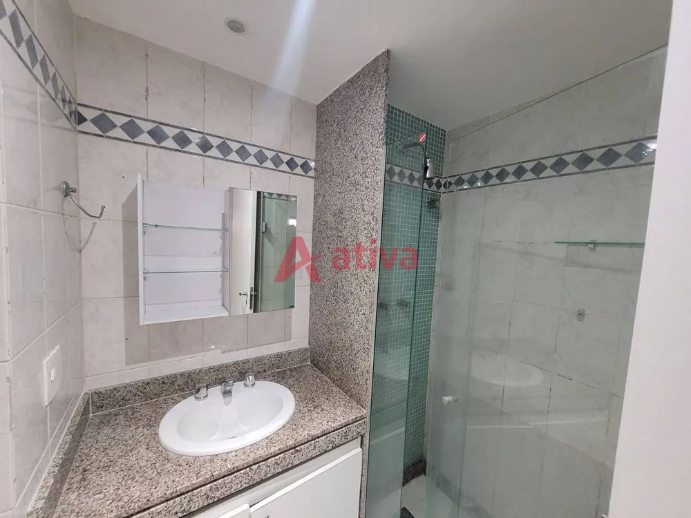 Apartamento, 2 quartos, 103 m² - Foto 16
