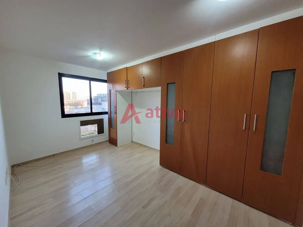 Apartamento, 2 quartos, 103 m² - Foto 15
