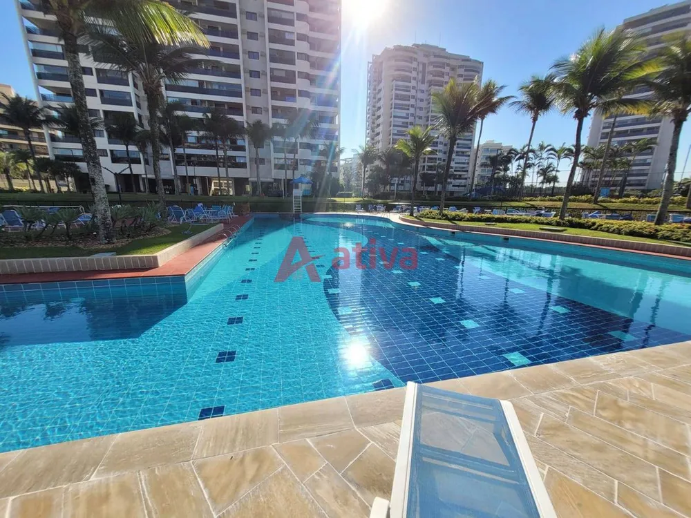 Apartamento, 2 quartos, 103 m² - Foto 66
