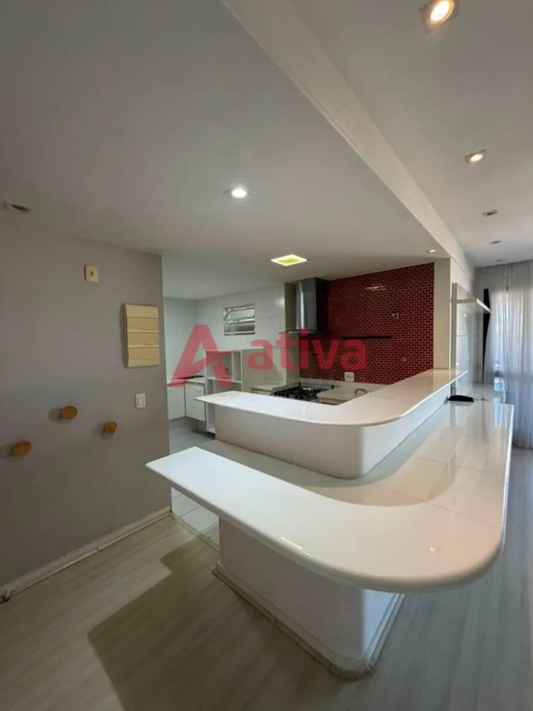Apartamento, 2 quartos, 103 m² - Foto 9