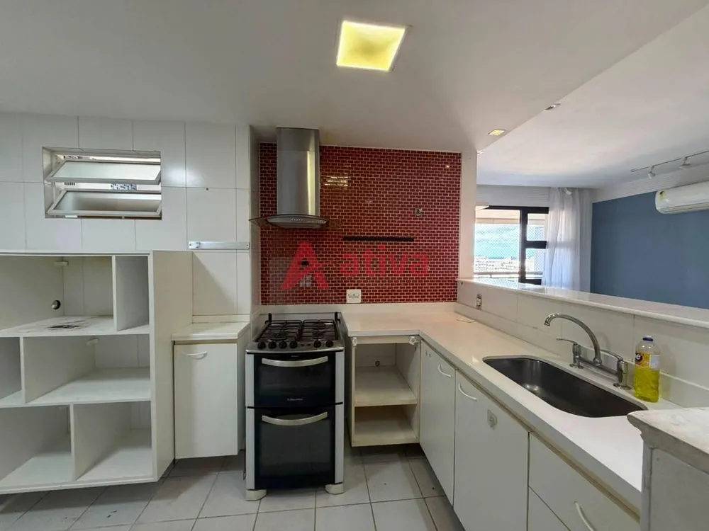 Apartamento, 2 quartos, 103 m² - Foto 13