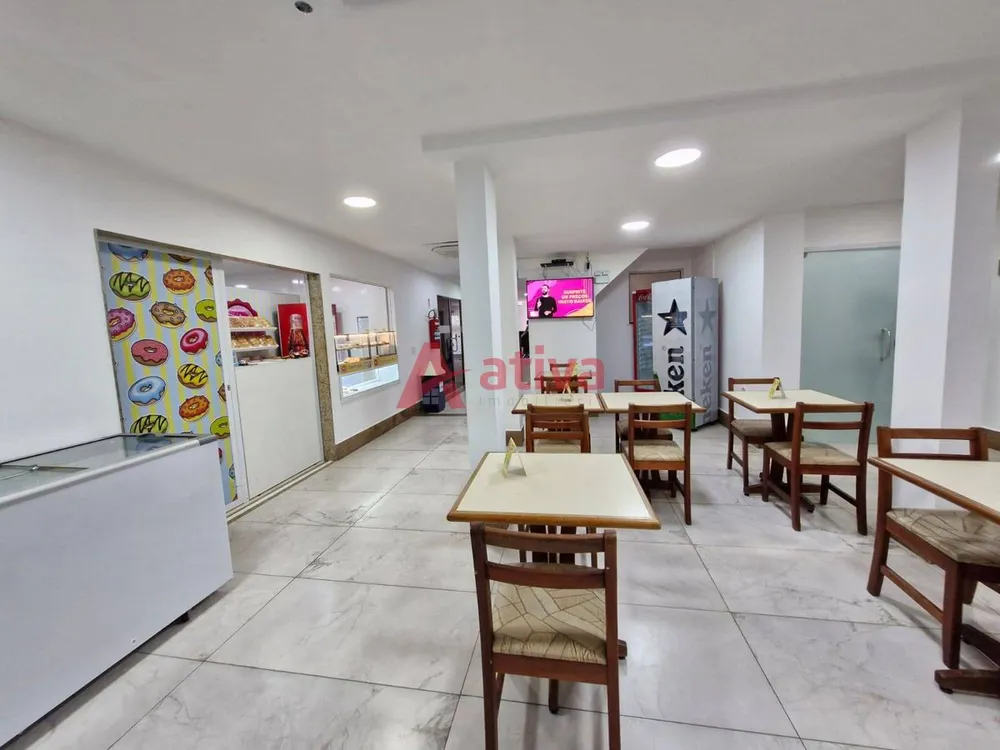 Apartamento, 2 quartos, 103 m² - Foto 121