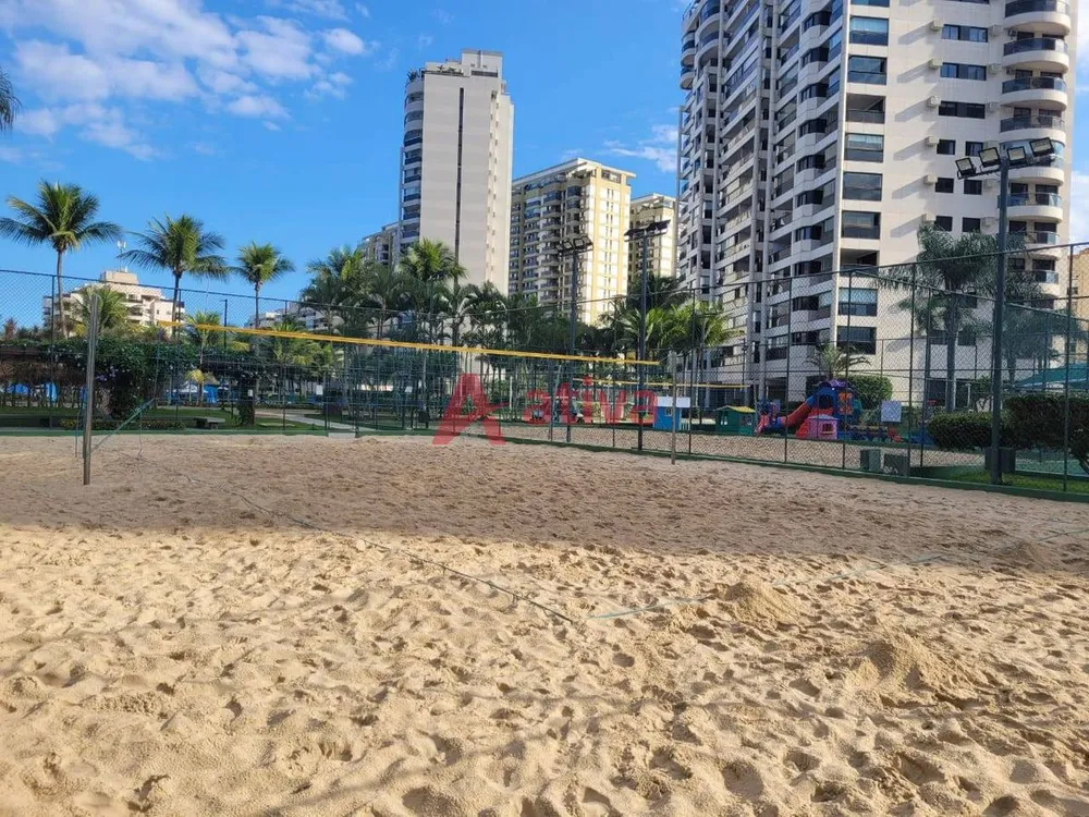 Apartamento, 2 quartos, 103 m² - Foto 108