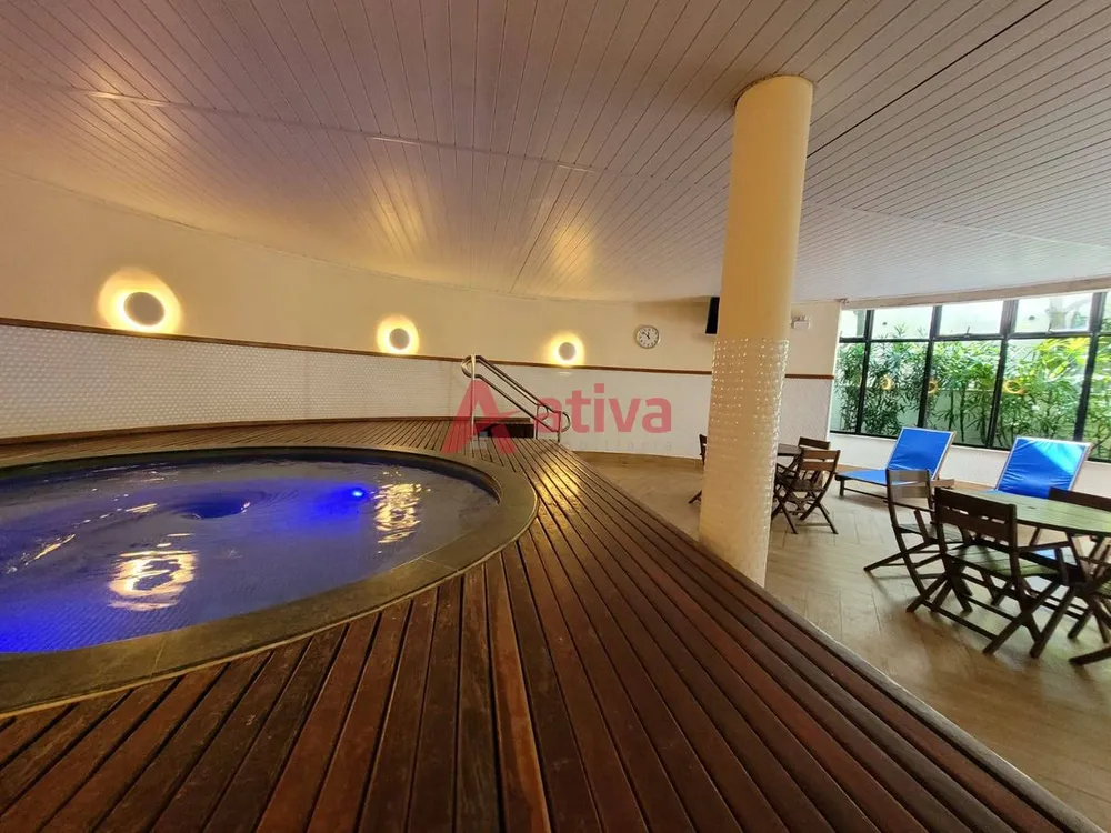 Apartamento, 2 quartos, 103 m² - Foto 86