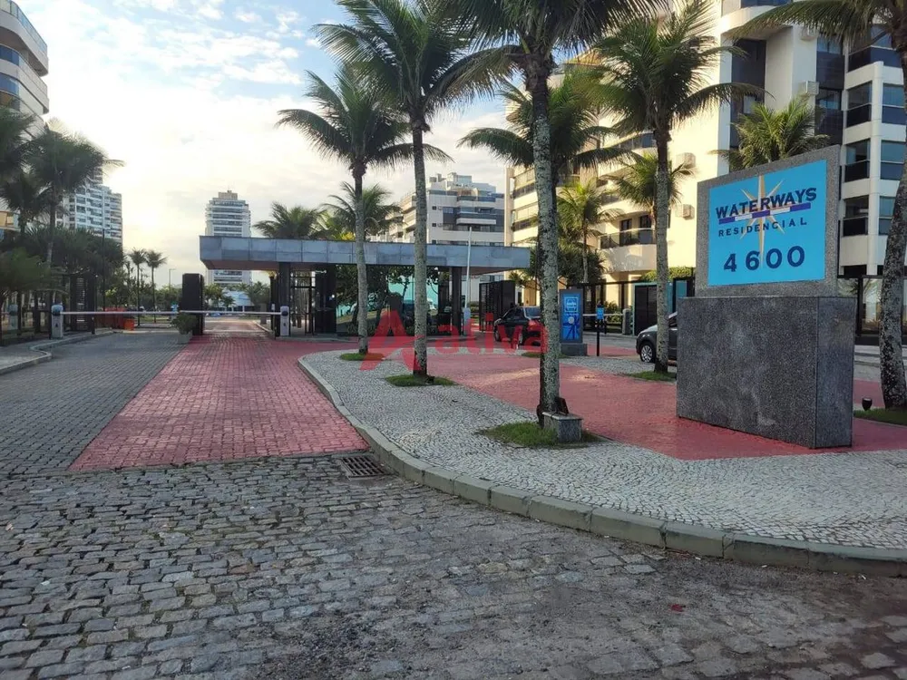 Apartamento, 2 quartos, 103 m² - Foto 36