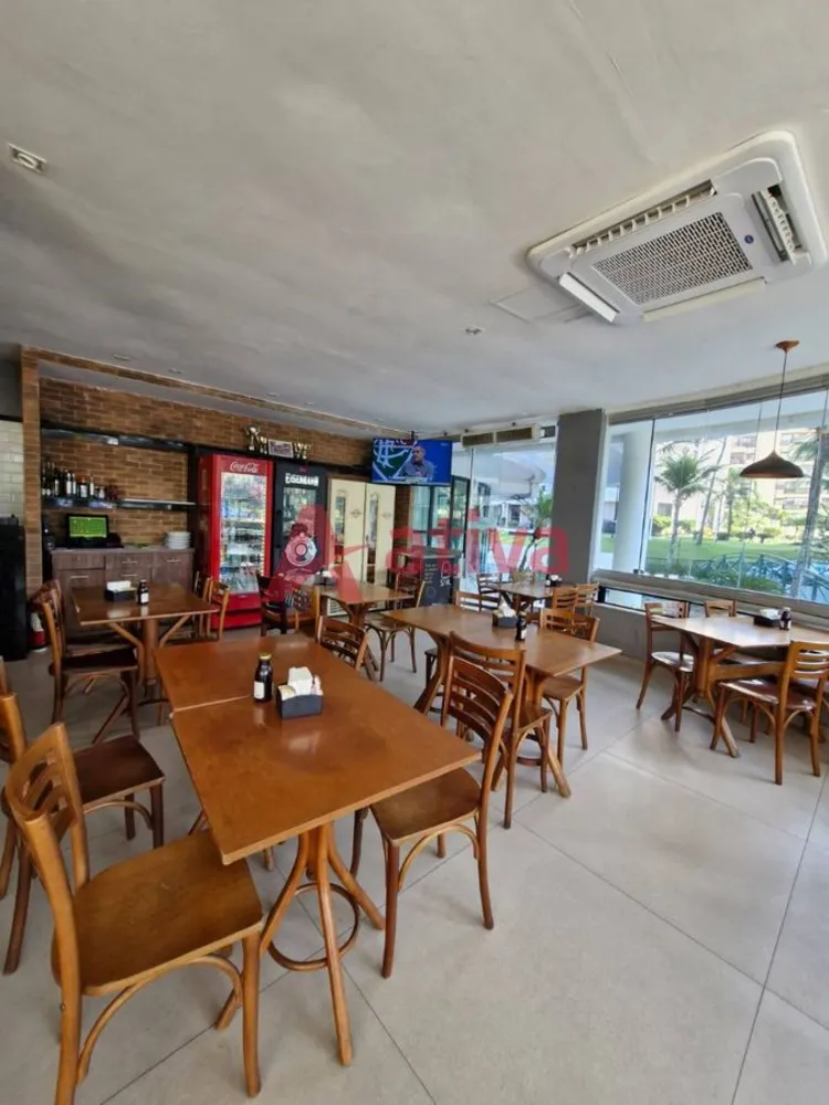Apartamento, 2 quartos, 103 m² - Foto 90