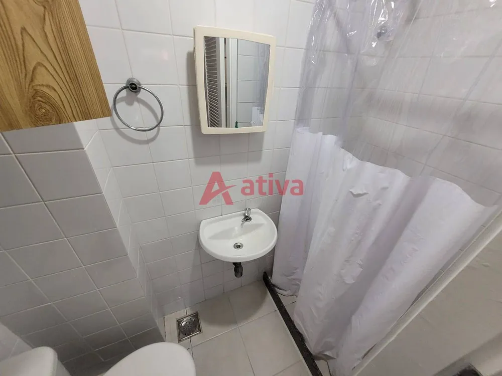 Apartamento, 2 quartos, 103 m² - Foto 13
