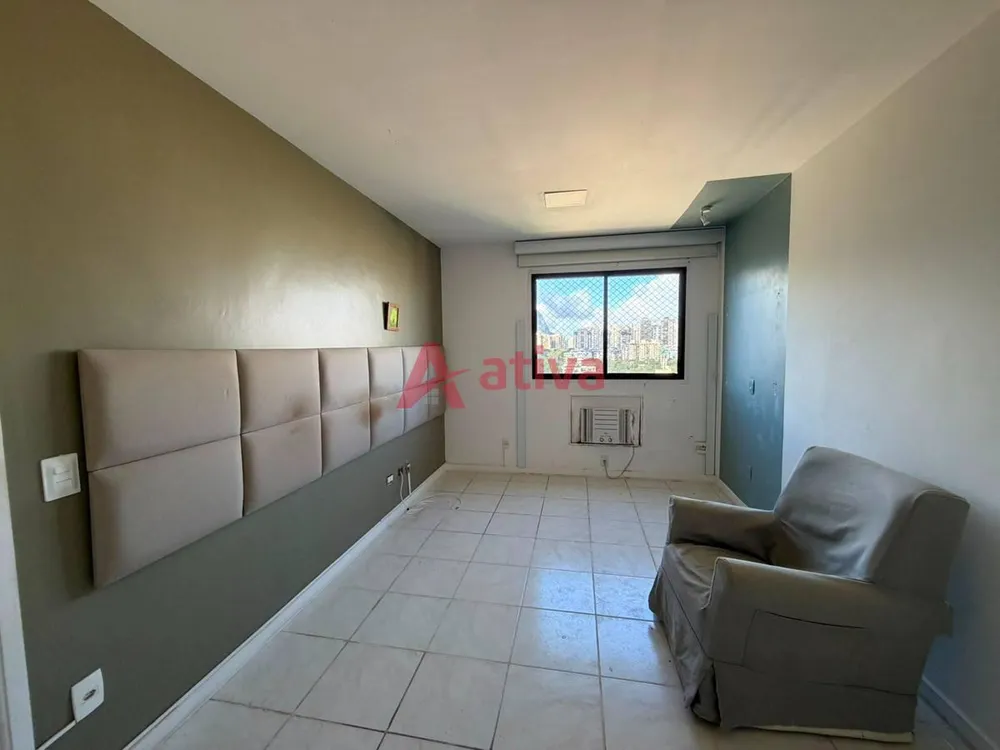 Apartamento, 2 quartos, 103 m² - Foto 19