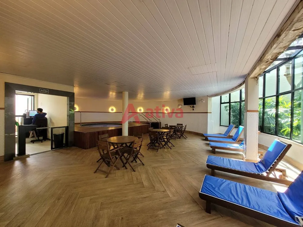 Apartamento, 2 quartos, 103 m² - Foto 84