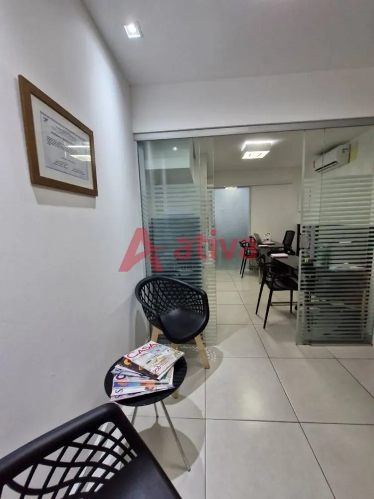 Apartamento, 2 quartos, 103 m² - Foto 111