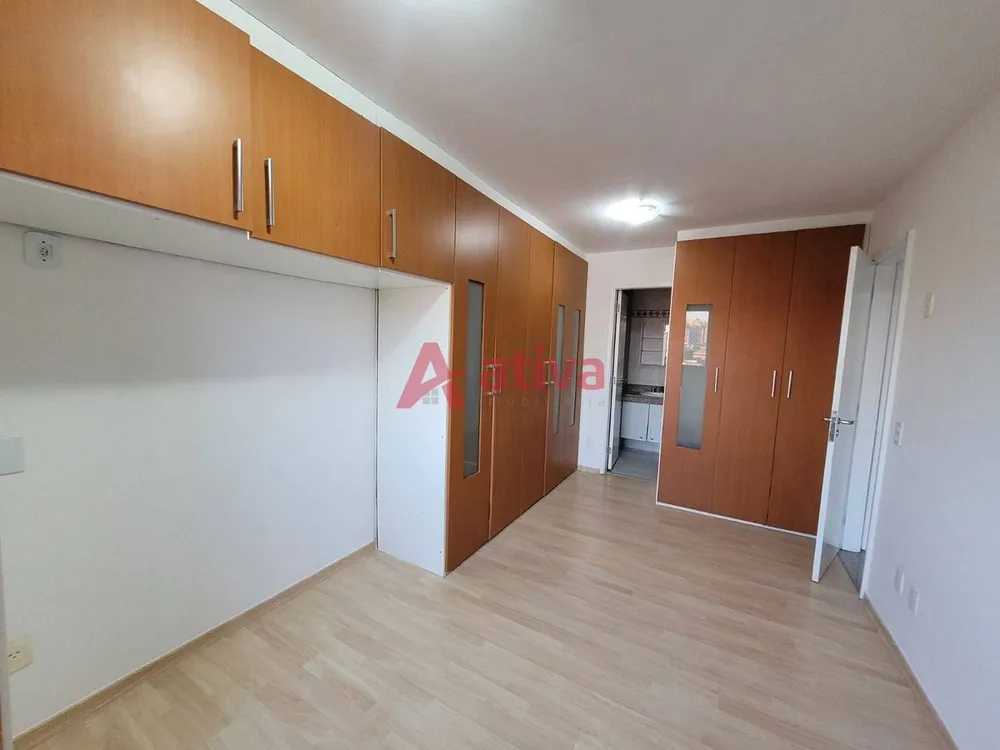 Apartamento, 2 quartos, 103 m² - Foto 14