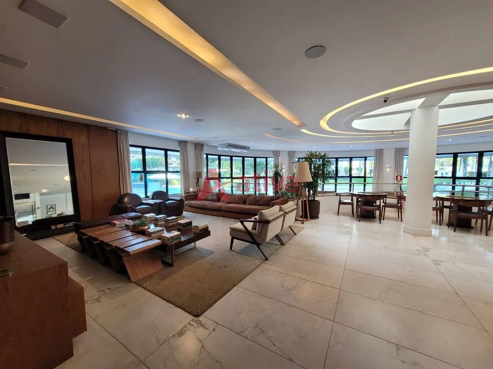 Apartamento, 2 quartos, 103 m² - Foto 71