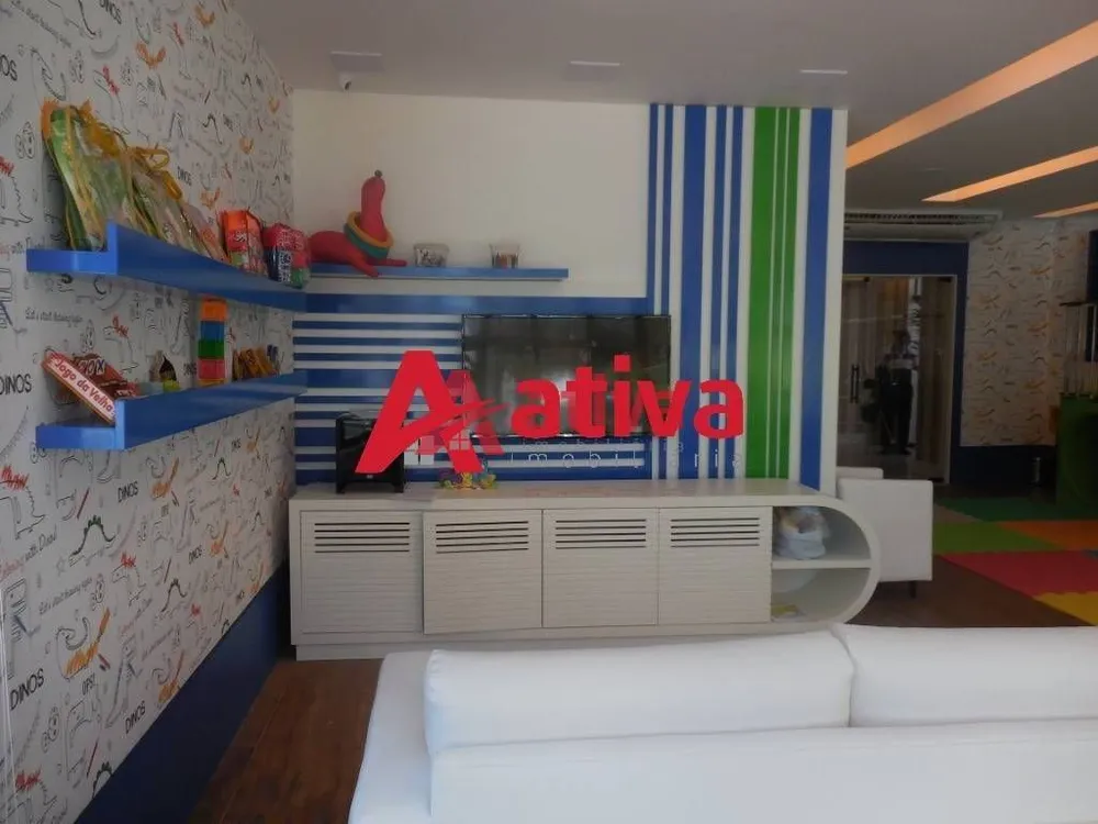 Apartamento, 2 quartos, 103 m² - Foto 37