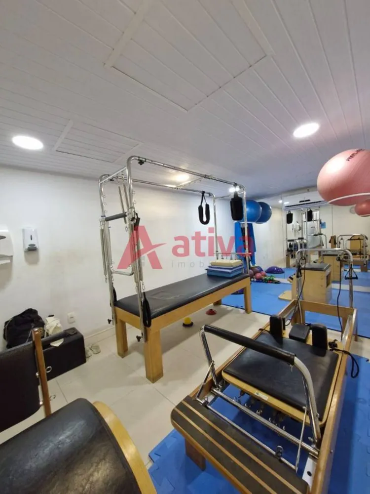 Apartamento, 2 quartos, 103 m² - Foto 125