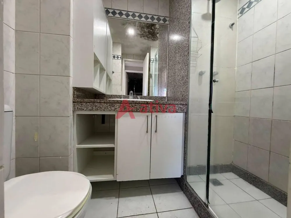 Apartamento, 2 quartos, 103 m² - Foto 15