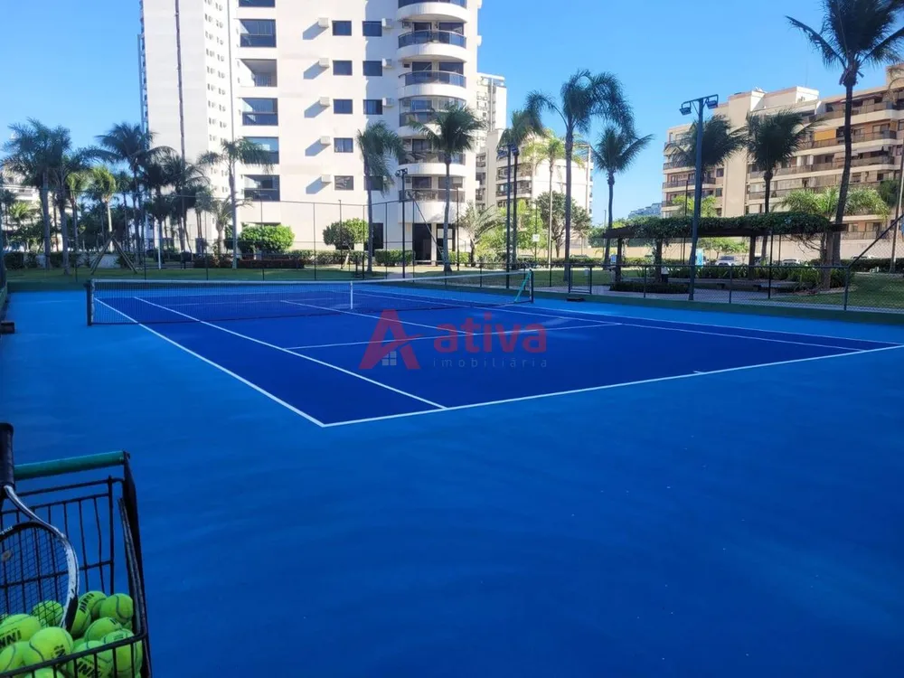 Apartamento, 2 quartos, 103 m² - Foto 106