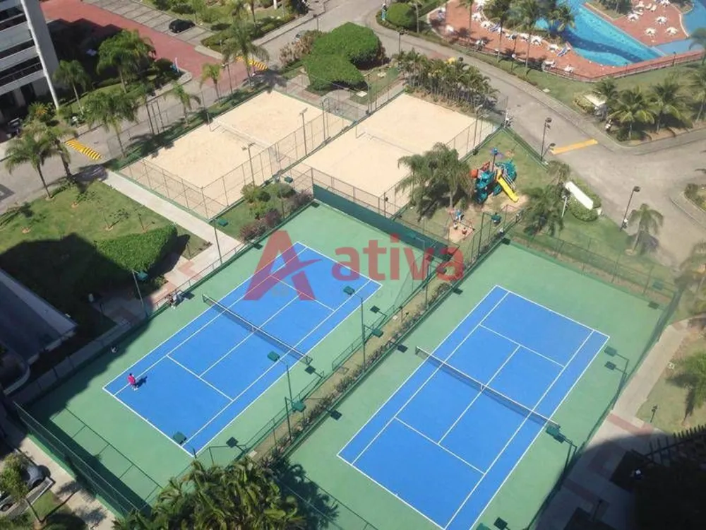 Apartamento, 2 quartos, 103 m² - Foto 102
