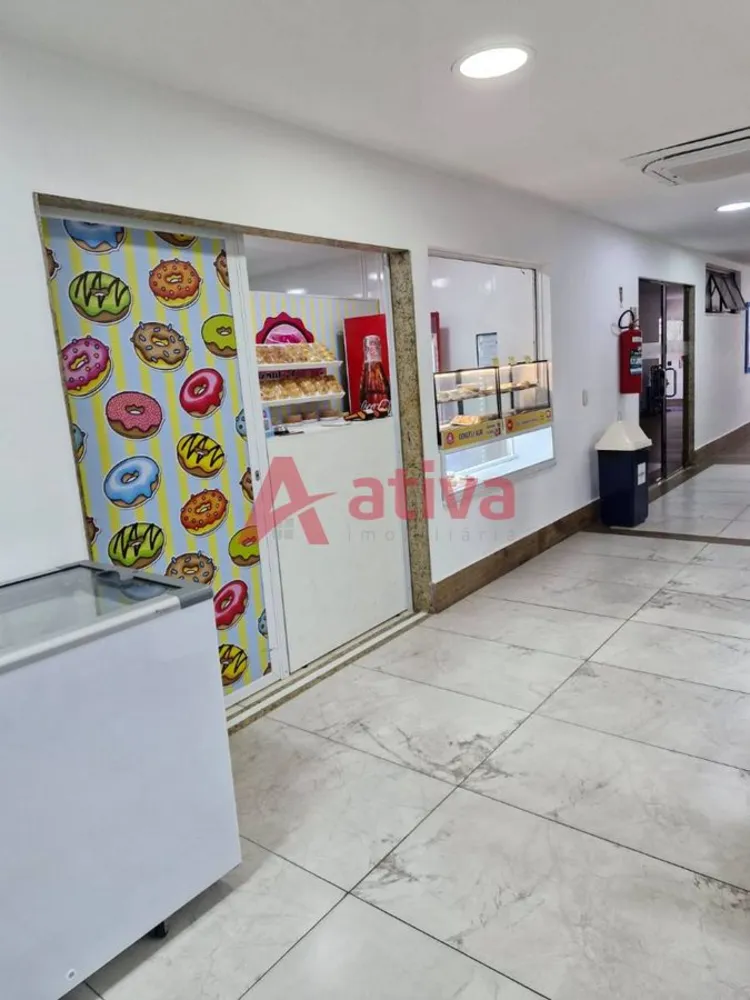 Apartamento, 2 quartos, 103 m² - Foto 120