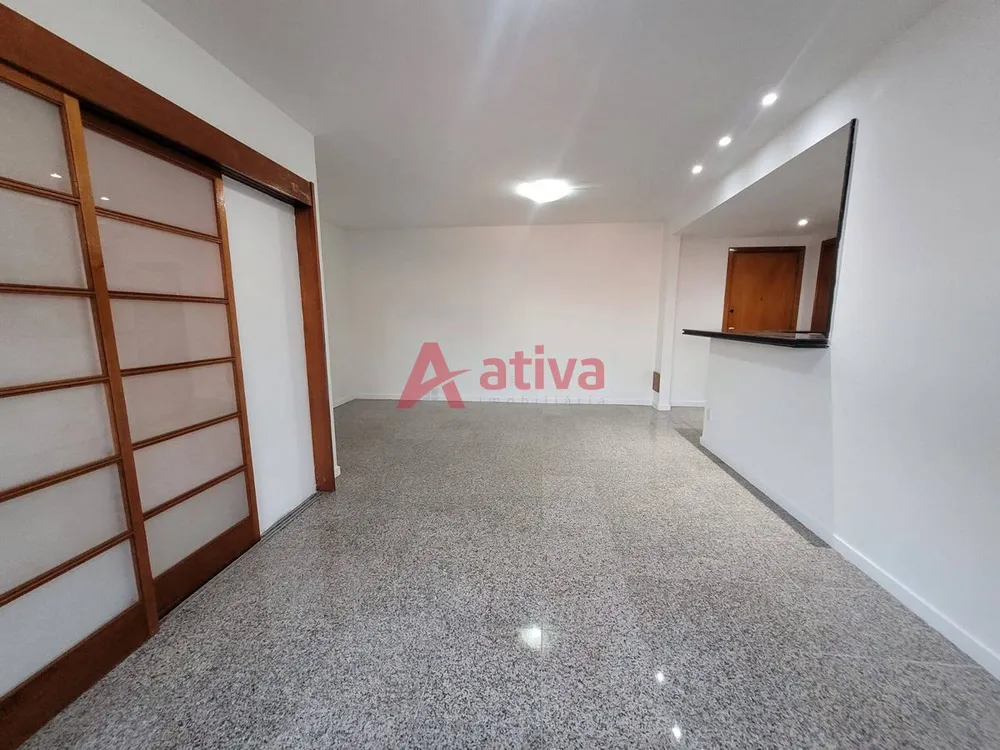 Apartamento, 2 quartos, 103 m² - Foto 5