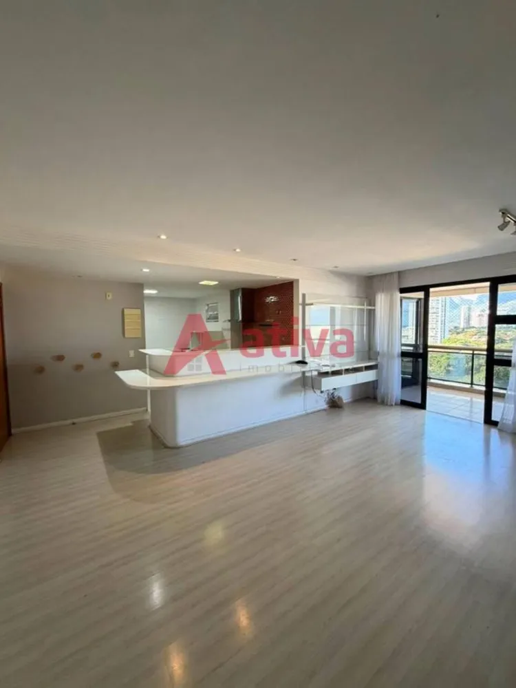 Apartamento, 2 quartos, 103 m² - Foto 5
