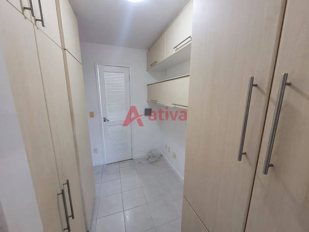 Apartamento, 2 quartos, 103 m² - Foto 11