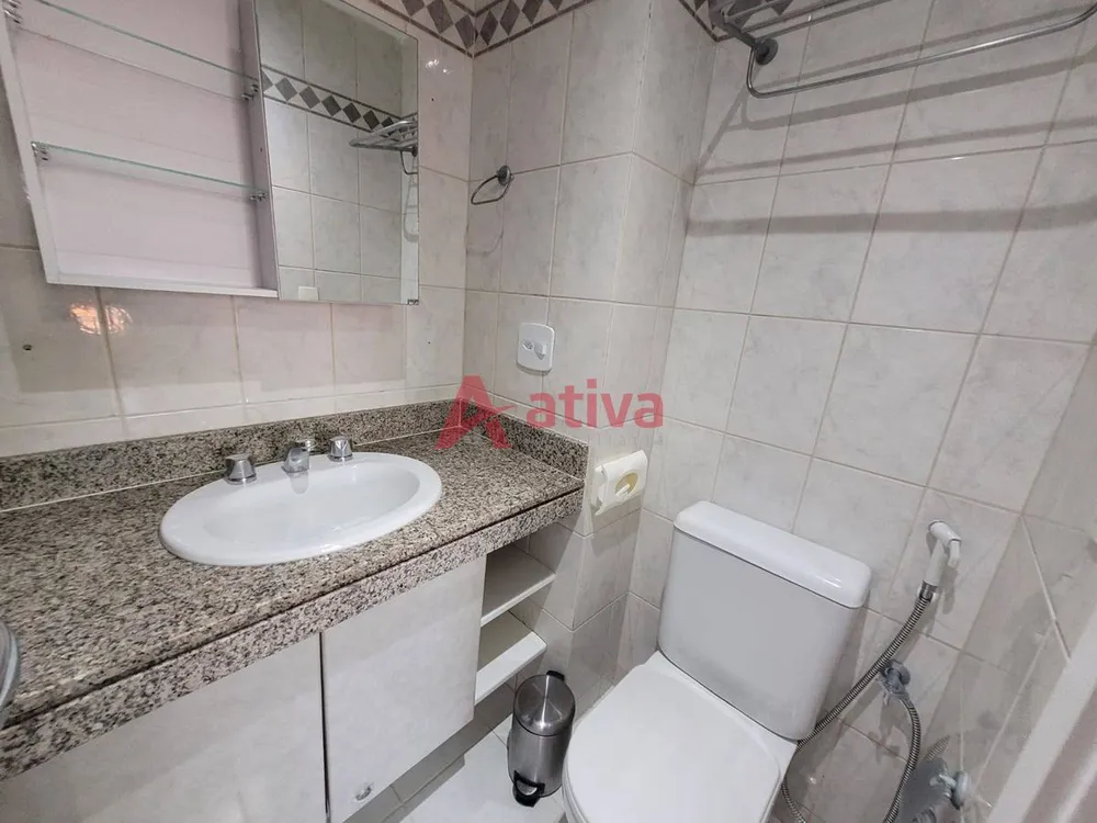 Apartamento, 2 quartos, 103 m² - Foto 7
