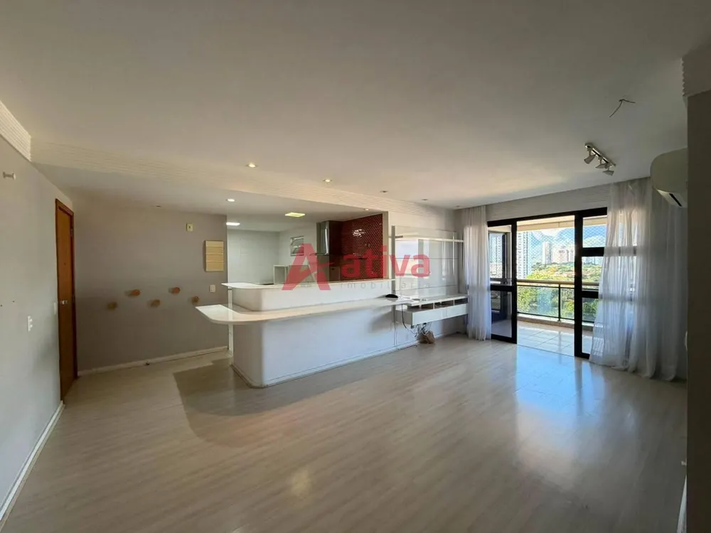 Apartamento, 2 quartos, 103 m² - Foto 7