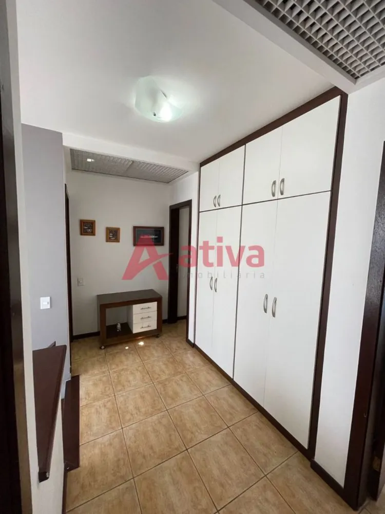 Casa de Condomínio, 4 quartos - Foto 47