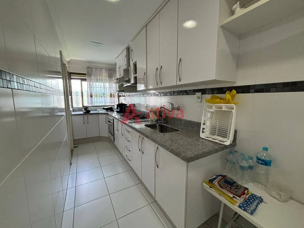 Apartamento, 3 quartos, 136 m² - Foto 36
