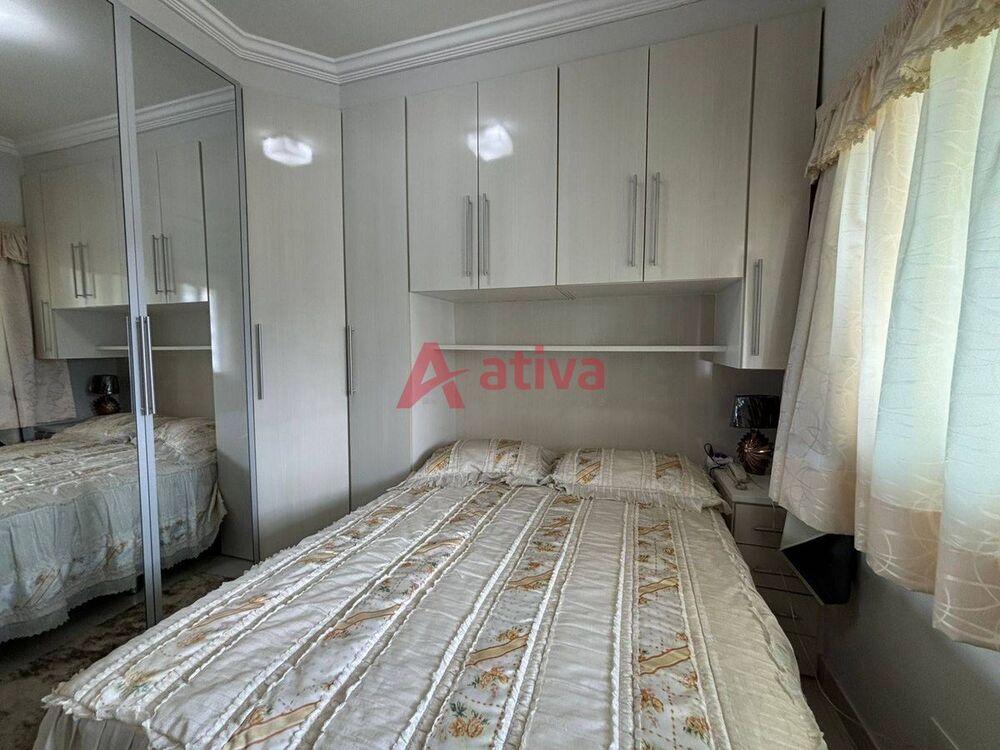 Apartamento, 3 quartos, 136 m² - Foto 18