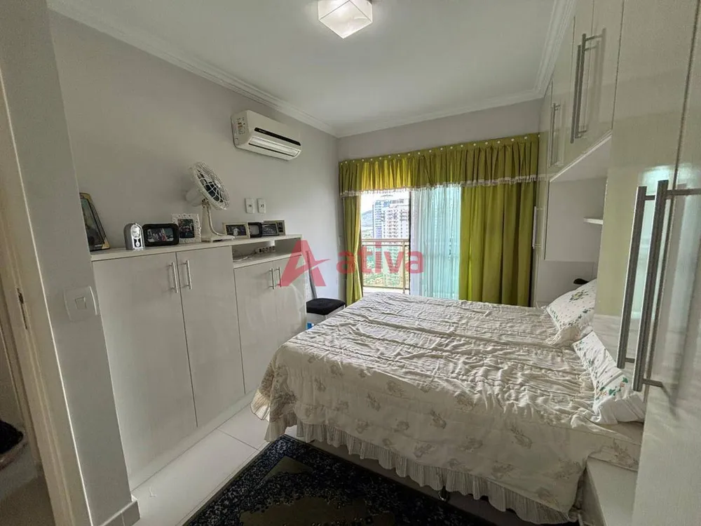 Apartamento, 3 quartos, 136 m² - Foto 39
