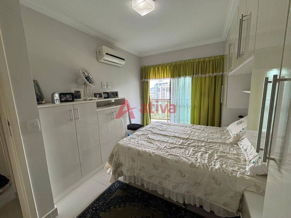 Apartamento, 3 quartos, 136 m² - Foto 15