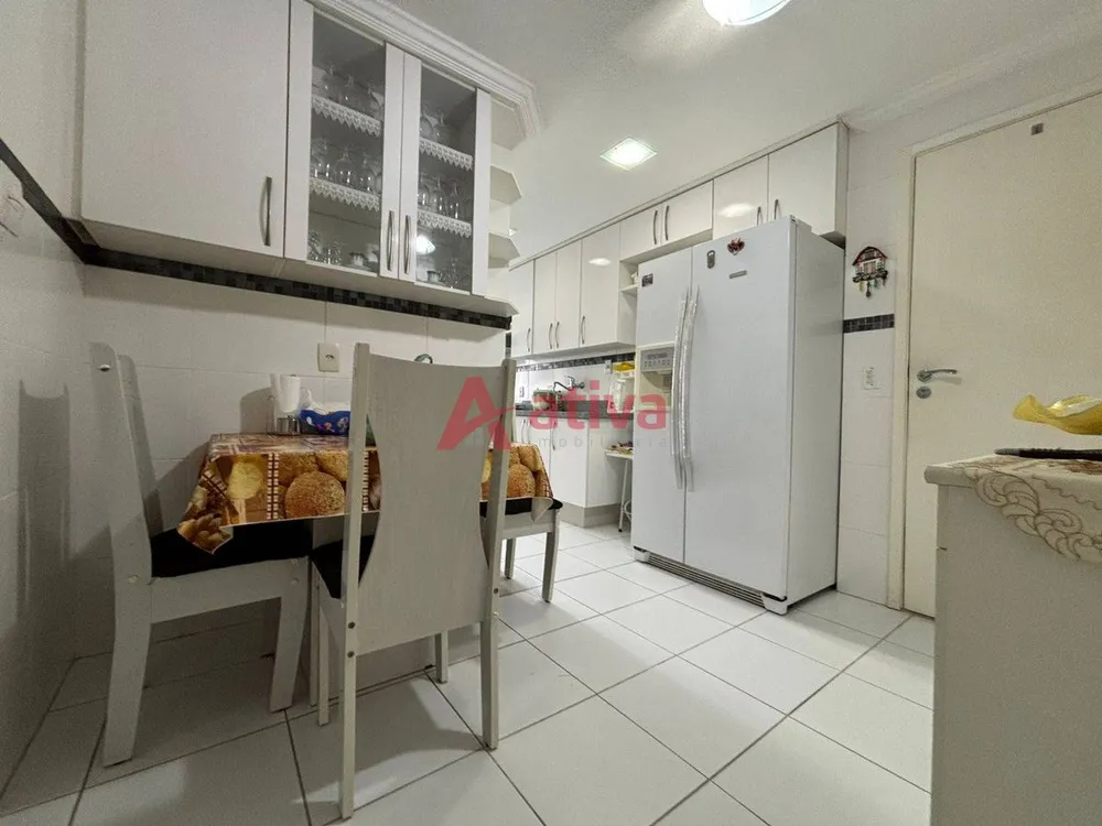 Apartamento, 3 quartos, 136 m² - Foto 56