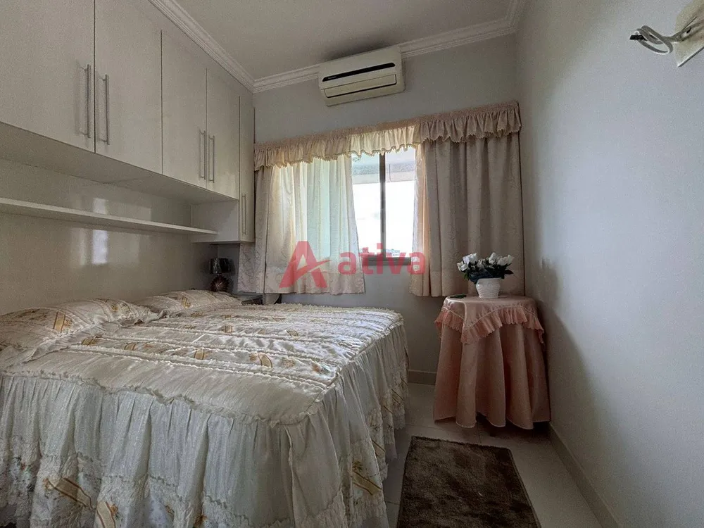 Apartamento, 3 quartos, 136 m² - Foto 45